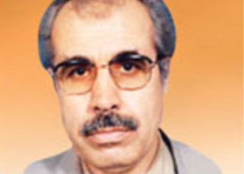 Nur Talebelerinin Tuzcu Cahit Ağabeyiydi