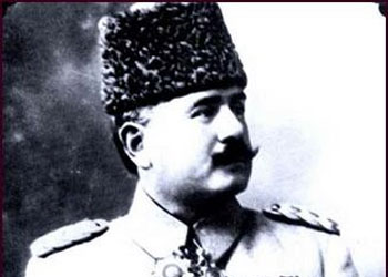 Kazım Karabekir Said Nursi'ye hayrandı