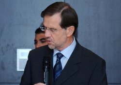 Avrupa Parlamentosu'ndan 'demokratik anayasa' çağrısı