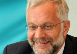 Marchenko, IMF Başkan adaylığından çekildi