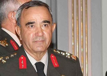 KKK böyle fişlemiş: Nurcudur önlem alın!