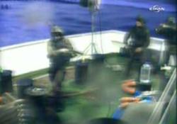 İspanyol hükümetinden Gazze uyarısı