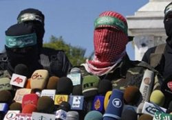 El Kaide'nin Doğu Afrika şefi öldürüldü