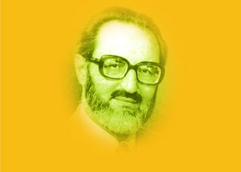 Bekir Berk'in kabrinde 1111 hatim programı