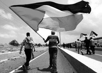 İspanya: Filistin'i tanıma zamanı geldi