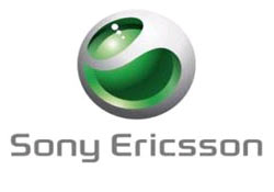 Sony Ericsson'dan büyük zarar