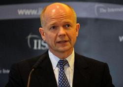 İngiltere, Libya'nın 1,5 milyar dolarını serbest bıraktı