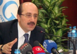 Okulların standardı aynı seviyeye gelecek