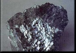 Maden çeşidinde ilk on ülke arasındayız