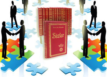 Nur talebelerinin sesli internet istişareleri