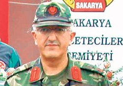 Generalin ajandası, Balyoz sanıklarının savunmasını çürüttü