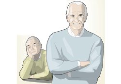 Emeklilik yaşı 66 olacak