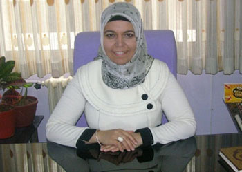 Tefsir tarihinde neden kadınların ismi yok?