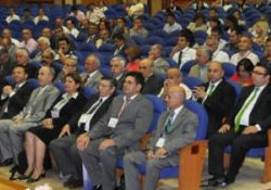 4. Tohumculuk Kongresi Samsun’da Başladı