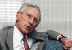 Fischer yaştan dolayı yarışın dışında kaldı