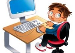 Hacker öğrenciye güvenlik duvarı