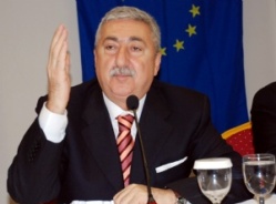 Yaz tatiline çıkacaklar acele etmemeli
