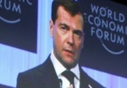 IMF’den Rusya’ya: Ya reform ya da resesyon