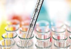 Amniyosentez tarihe karışıyor