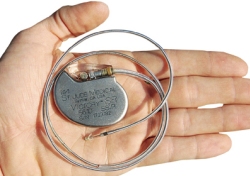 Kalp pillerinin % 40'ı boşa çalışıyor