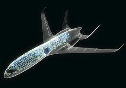 '2030'a kadar 33 bin 500 uçağa ihtiyaç var'