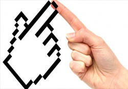 e-ticaret yüzde 57 arttı