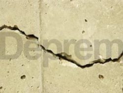 Japonya'nın güneyinde 6,8'lik deprem