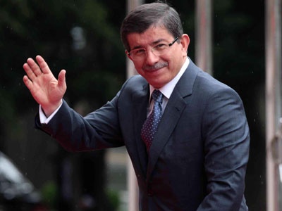 Türkiye'den Libya'ya 200 milyon dolar daha