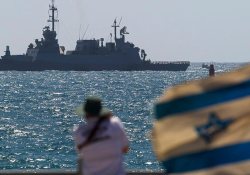 İsrail basını Türkiye'yi sorumlu tuttu