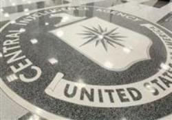 CIA analizcilerinden ABD'ye İran tavsiyesi