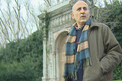 TSK: nursi.info'yu biz yapmadık o yaptı!