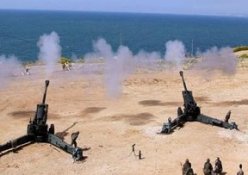 İsrail 'savunmada' rekora gidiyor!