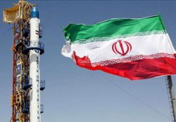 "ABD Saldırırsa Üsleri Vururuz"