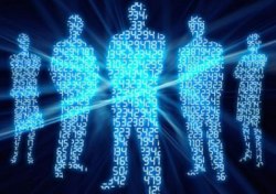 ABD'yi kendi evinde sadece hackerlar vurabilir