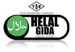 TSE 'Helal Gıda' belgesi verecek