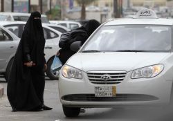 Suudi Arabistan'dan, Türkiye'ye: Ortak otobüs üretelim