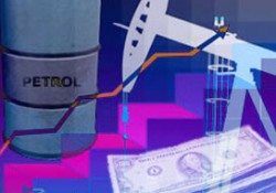 Avrupalı petrol şirketleri Suriye ile iş yapmayı sürdürüyor