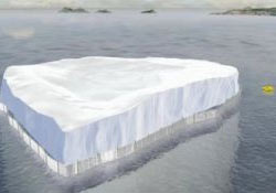 Su için dağları taşıyacaklar