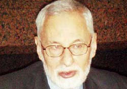 Müslüman Kardeşler, Kıptilerle görüşecek