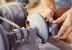 Emekliler çalışmak zorunda