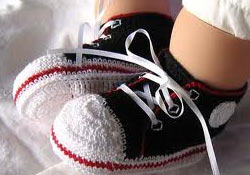 Anne adayına söylememeniz gereken 10 şey