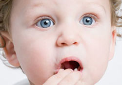 Eksik diş hastalık habercisi!