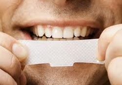 Ağız ve diş sağlığına dikkat