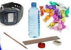 LYS yasaklarını hatırlayalım