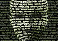 ‘Dijital Mahremiyet’ tartışılacak