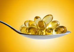 Omega hayat kurtarıyor