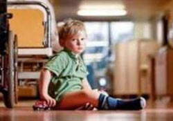 Çocuğu kıyaslamayın