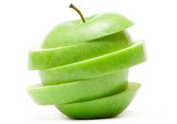 Kas erimesine mucize bitkiler