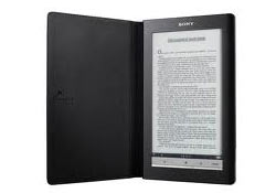 Okuma alışkanlığı internete taşındı