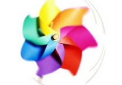 Aşırı terlemeye son!